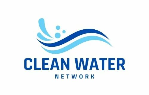 Clean Water Network