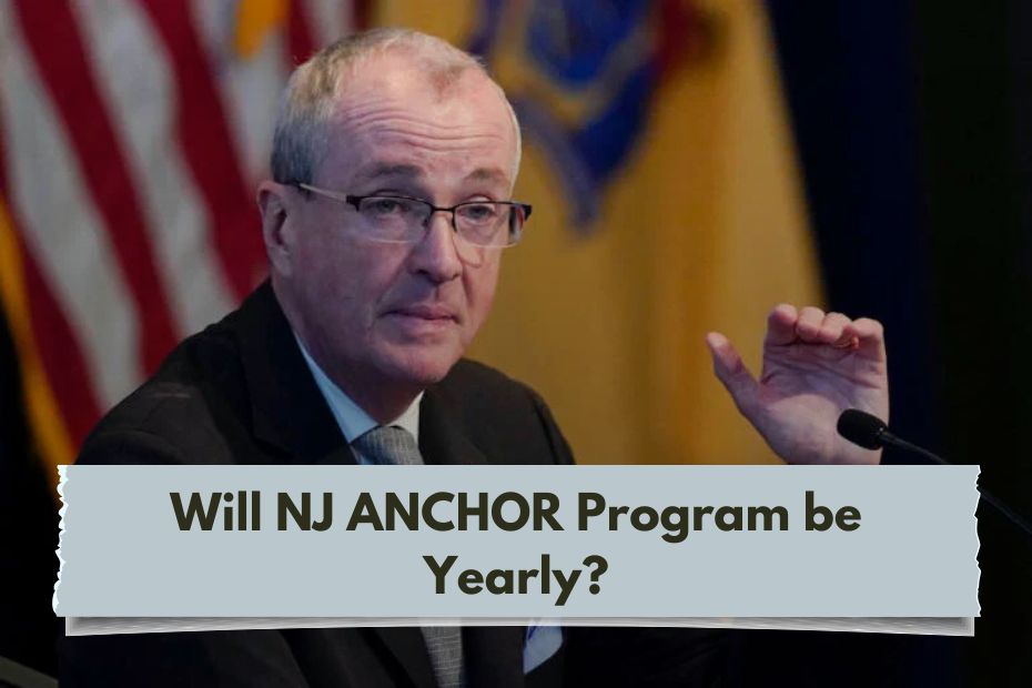 NJ ANCHOR Program