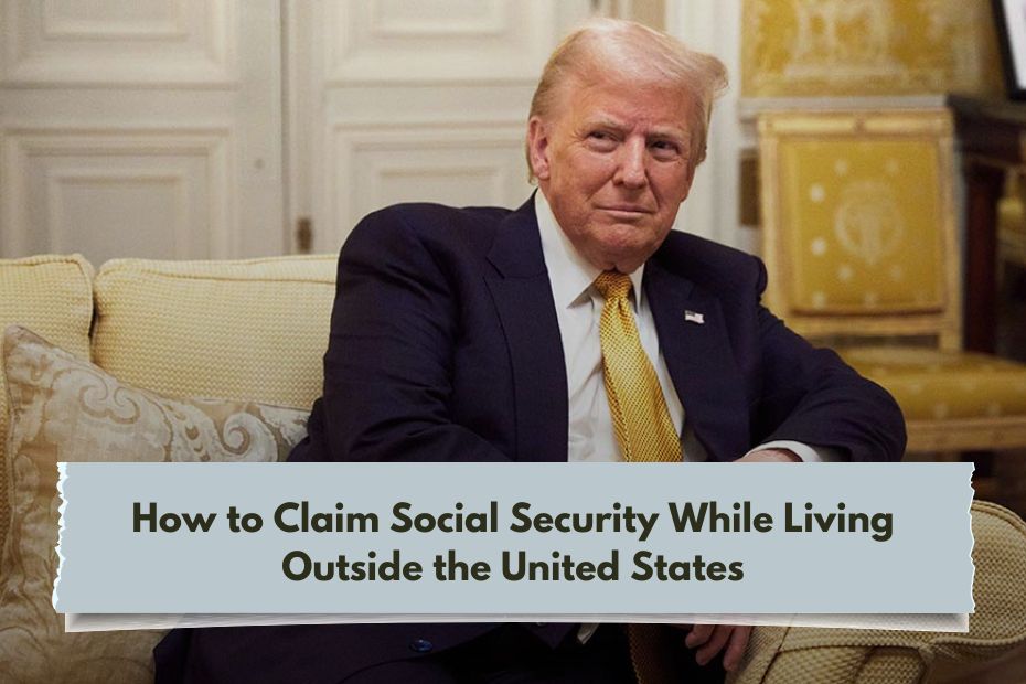 Social Security